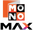 MONOMAX