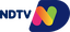 NDTV