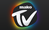 Logo de la cadena makoTV