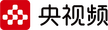 Yangshipin