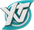 Logo de la cadena YTV