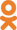 Odnoklassniki
