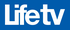 Logo de la cadena Life TV