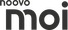 Noovo Moi