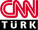 CNN Türk