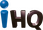 iHQ