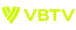 VBTV