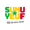 Sunu Yeuf