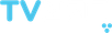 רגע TV