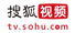 Logo de la cadena Sohu