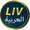 LIV Arabia
