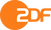 ZDF