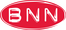 Logo de la cadena BNN