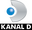 Kanal D Kanal D