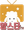 yangstartv