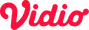 Vidio