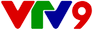 VTV9