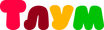 TLUM HD