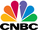 Logo de la cadena CNBC