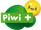 Piwi+