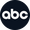Logo de la cadena ABC