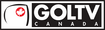 Logo de la cadena GolTV