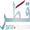 تلفزيون قطر