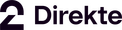 TV 2 Direkte