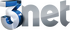 3net