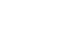 Logo de la cadena Spiegel Geschichte