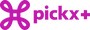 Pickx+