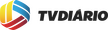 TV Diário