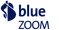 blue Zoom