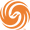 Phoenix Television