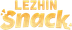 Lezhin Snack