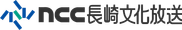 NCC