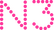 N3