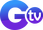 GTV