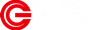 CGtv