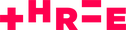 Logo de la cadena TV3
