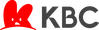 KBC