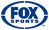 Logo de la cadena Fox Sports