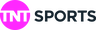 TNT Sports