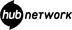 Hub Network