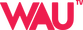 TV WAU