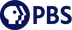 PBS