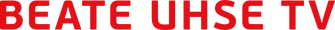 Beate-Uhse.TV