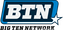 Logo de la cadena Big Ten Network