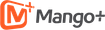 MangoPlus