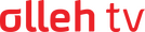 Olleh TV